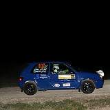 Tevere2022 (11313)