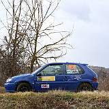 107 Lanci 107 Lanci