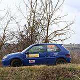 Tevere2022 (8106)