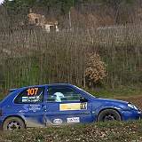 Tevere2022 (8371)