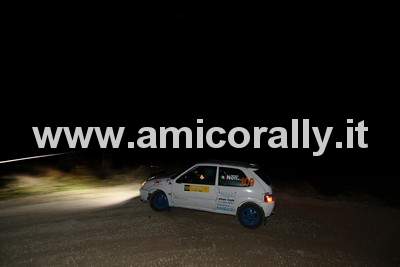 Tevere2022 (12293)