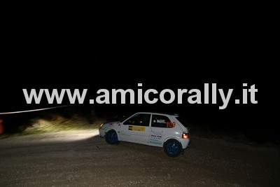 Tevere2022 (12294)