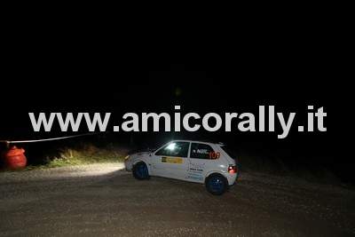 Tevere2022 (12295)