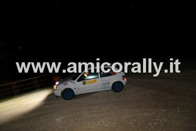 Tevere2022 (12296)