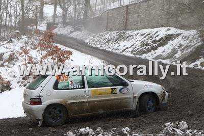 Tevere2022 (3911)