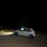 Tevere2022 (12295)