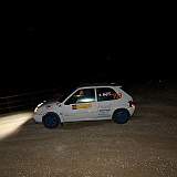 Tevere2022 (12297)