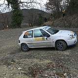 Tevere2022 (7653)