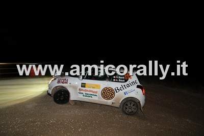 Tevere2022 (12300)
