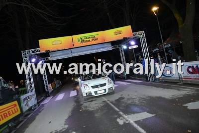 Tevere2022 (13184)