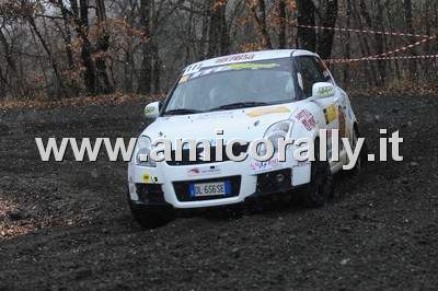 Tevere2022 (6521)