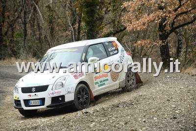 Tevere2022 (7204)