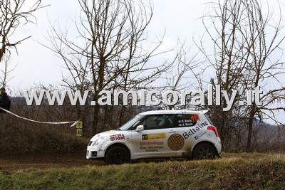 Tevere2022 (7999)