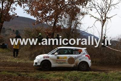 Tevere2022 (8000)