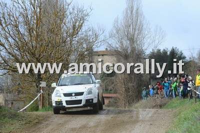 Tevere2022 (9873)