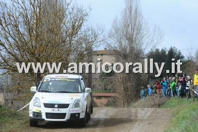 Tevere2022 (9875)