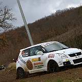 111 Boschi 111 Boschi