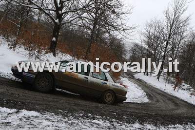 Tevere2022 (3934)