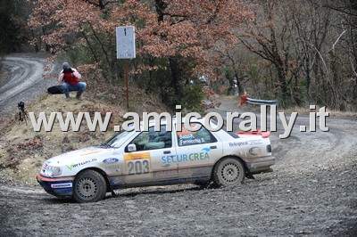 Tevere2022 (6533)
