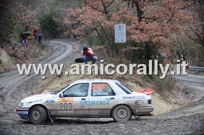 Tevere2022 (6535)