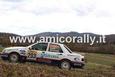 Tevere2022 (8780)