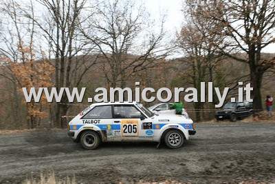 Tevere2022 (1206)