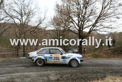 Tevere2022 (1208)