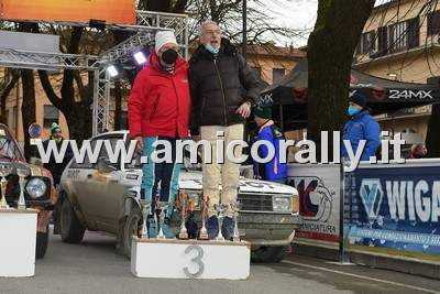 Tevere2022 (12552)
