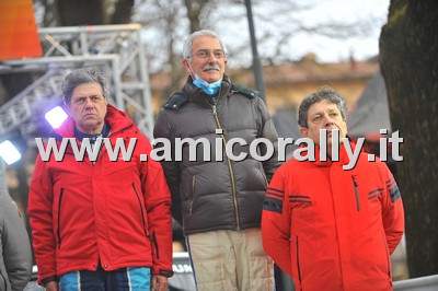 Tevere2022 (12868)