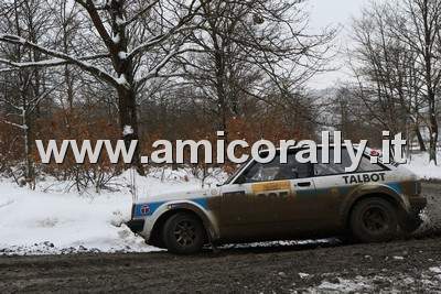 Tevere2022 (3968)