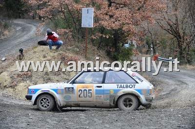 Tevere2022 (6567)