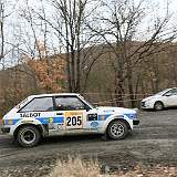 Tevere2022 (1204)