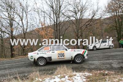 Tevere2022 (1211)