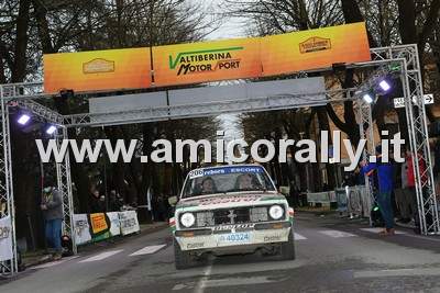 Tevere2022 (12616)