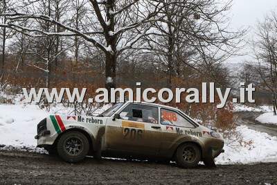 Tevere2022 (4017)
