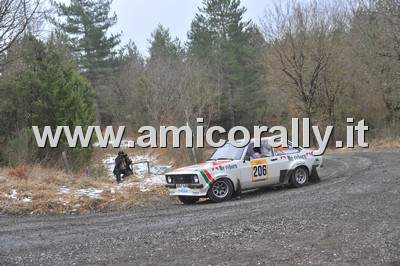 Tevere2022 (51)