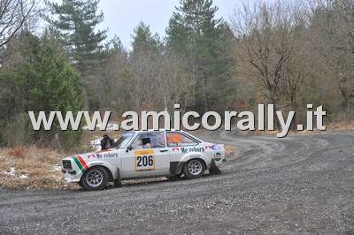 Tevere2022 (54)