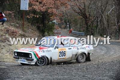 Tevere2022 (6639)