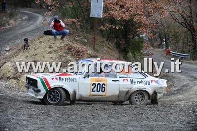 Tevere2022 (6641)