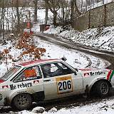 Tevere2022 (2674)