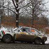 Tevere2022 (4017)