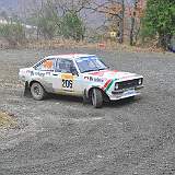 Tevere2022 (4891)