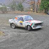 Tevere2022 (4892)