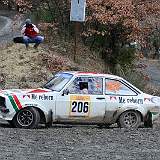 Tevere2022 (6641)