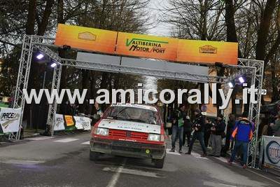 Tevere2022 (12601)