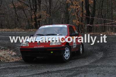 Tevere2022 (5489)