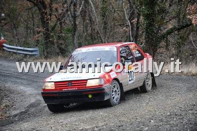 Tevere2022 (6584)