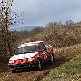 207 Landini 207 Landini