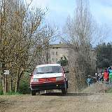 Tevere2022 (9971)