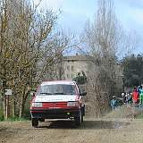Tevere2022 (9972)